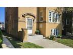 Kenilworth Ave Unit G, Berwyn, Flat For Rent