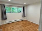 Nd Ave Se, Mercer Island, Home For Rent