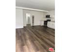 Kester Ave Apt,sherman Oaks, Home For Rent