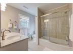 Cottingham Dr, Mount Pleasant, Home For Rent