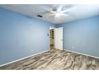 Nd St Apt A, Lubbock, Home For Rent