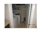 Killington Dr, Raleigh, Home For Rent