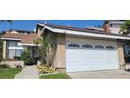 Grand Cyn, Brea, Home For Rent