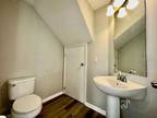 Maisie Rd, Zephyrhills, Home For Rent