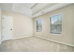 Dalehollow Dr, Lithonia, Home For Rent
