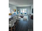 Noe St, Carteret, Flat For Rent