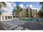 Lake Dr Apt,doral, Condo For Rent