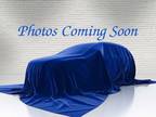2015 Hyundai Santa Fe Sport
