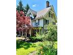 Grand St Unit F, Warwick, Home For Rent