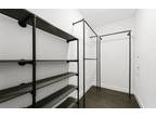 Burling Ln Apt A, New Rochelle, Flat For Rent
