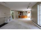 Parkview Dr, Royal Oak, Home For Rent
