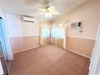 Waimomona Pl, Ewa Beach, Home For Rent