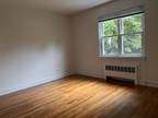 Withington Rd Unit,newton, Flat For Rent