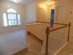 S Wingate St, Wake Forest, Home For Rent