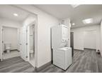 Hamlin St, Van Nuys, Condo For Rent