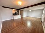 Maple Ave, Barrington, Flat For Rent