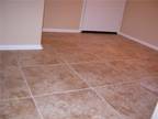 Sentinel Pl, Aliso Viejo, Condo For Rent