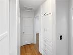 S Lincoln Pl, Monrovia, Property For Rent