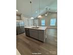 Brawley Villas Pl, Mooresville, Home For Rent