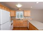 S Wassim Cir Unit,wasilla, Home For Rent
