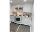 S Penn St Unit,clifton Heights, Flat For Rent