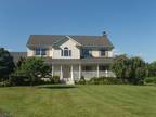 Hodge Rd, Hillsborough Twp, Home For Rent