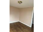 Boca Raton St, Brooksville, Property For Rent
