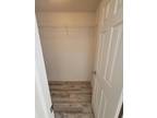 St Mary Dr, Gulf Breeze, Home For Rent