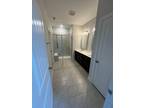 Shale Creek Dr, Durham, Home For Rent