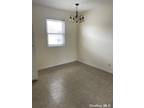 Cherry St, East Northport, Flat For Rent