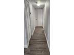 Winfield Blvd Unit D, Margate, Condo For Rent