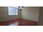 N State Road Unit,coconut Creek, Condo For Rent