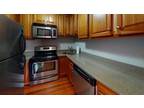 Willard St Unit,quincy, Condo For Rent