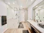 Fir Ave, Mcallen, Home For Rent