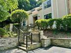 Birchwood Close, Chappaqua, Condo For Rent