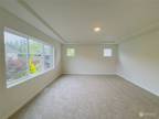 Th Ct Se, Lake Stevens, Home For Rent