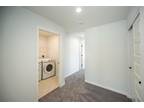 S Old Highway,saint Charles, Home For Rent