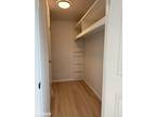 Tulane Dr, Sterling Heights, Home For Rent