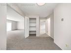 E Maple Rd Apt,birmingham, Condo For Rent