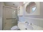Fulton Ave, Smithtown, Home For Rent