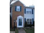 Ripplebrook Dr, Culpeper, Home For Rent