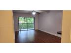 W Sample Rd Unit,coral Springs, Condo For Rent