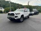 2018 Toyota Tacoma Access Cab for sale