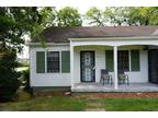 Sweetbriar Ave Unit A, Nashville, Property For Rent
