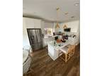 Homestead Pl, San Luis Obispo, Home For Rent