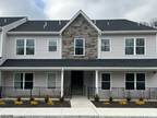 Arlene Ct, Parsippany Troy Hills Township, Home For Rent