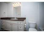 W Fraser Dr, Big Lake, Home For Rent