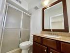 Mojave Trl, Maitland, Home For Rent