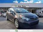 2012 Kia Rio for sale