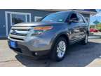 2011 Ford Explorer for sale